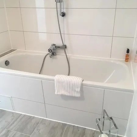 Der Graue Salon Apartment Annaberg-Buchholz Exterior photo